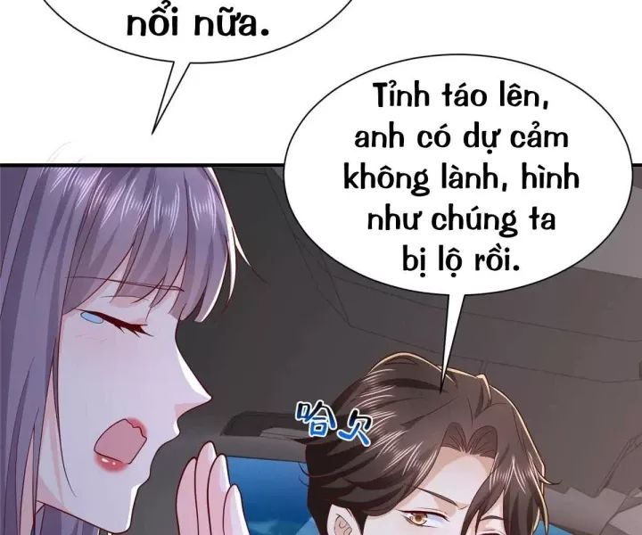 Mỗi Tuần Ta Có Một Nghề Nghiệp Mới [Chap 800-801] - Page 65