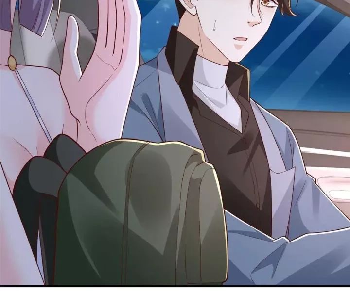 Mỗi Tuần Ta Có Một Nghề Nghiệp Mới [Chap 800-801] - Page 66