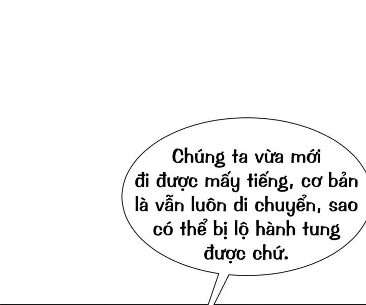Mỗi Tuần Ta Có Một Nghề Nghiệp Mới [Chap 800-801] - Page 67