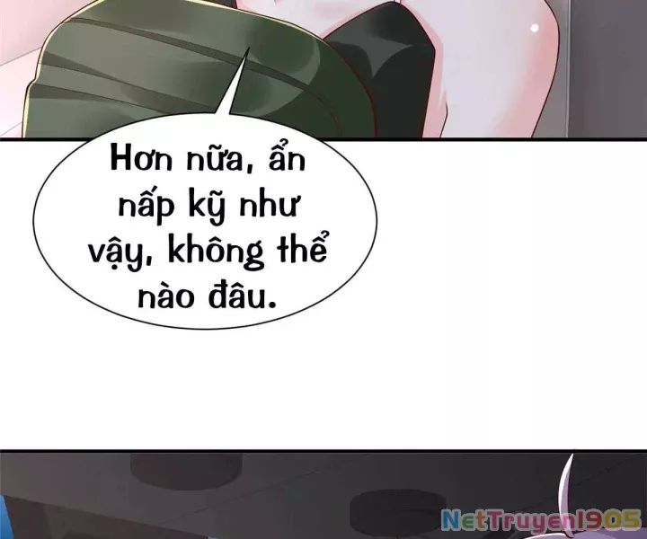 Mỗi Tuần Ta Có Một Nghề Nghiệp Mới [Chap 800-801] - Page 69
