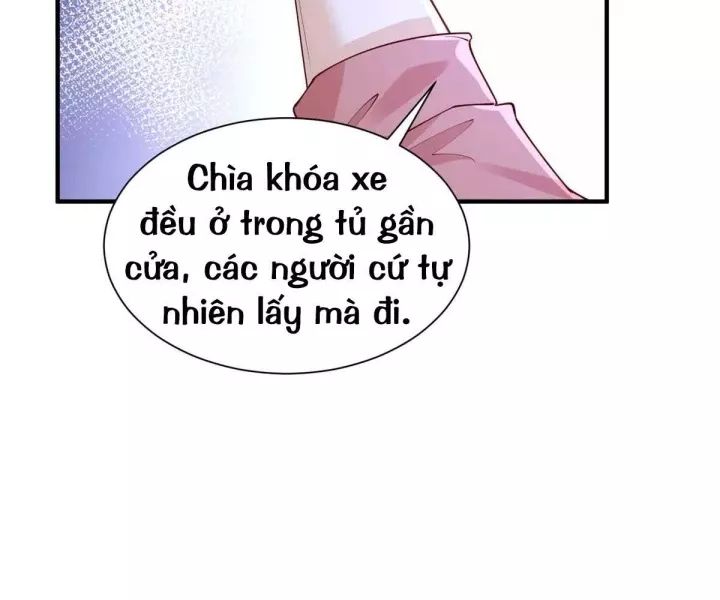 Mỗi Tuần Ta Có Một Nghề Nghiệp Mới [Chap 800-801] - Page 7