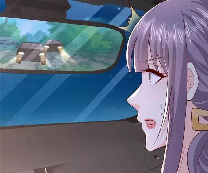 Mỗi Tuần Ta Có Một Nghề Nghiệp Mới [Chap 800-801] - Page 70