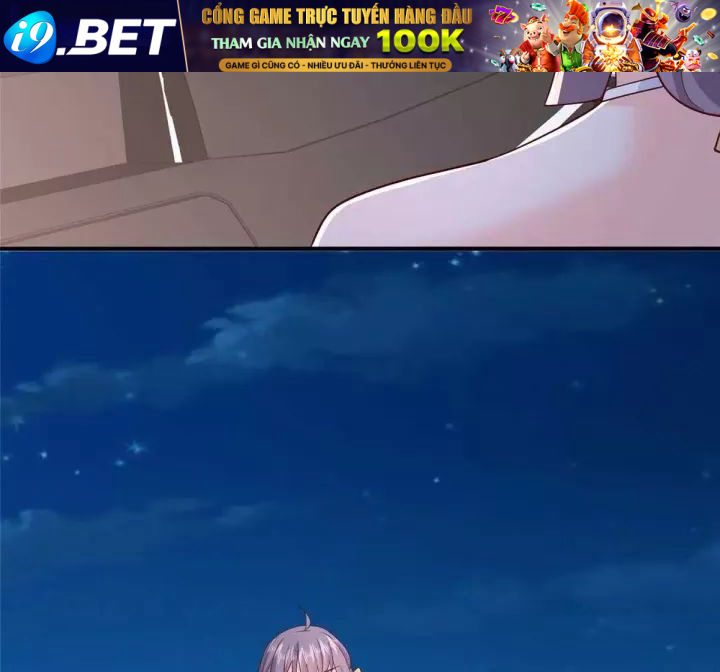 Mỗi Tuần Ta Có Một Nghề Nghiệp Mới [Chap 800-801] - Page 71