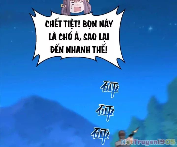 Mỗi Tuần Ta Có Một Nghề Nghiệp Mới [Chap 800-801] - Page 72