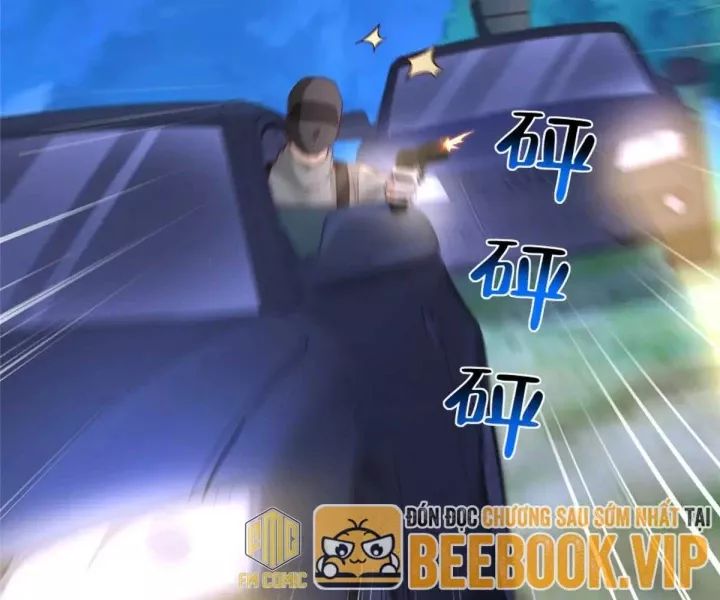 Mỗi Tuần Ta Có Một Nghề Nghiệp Mới [Chap 800-801] - Page 73