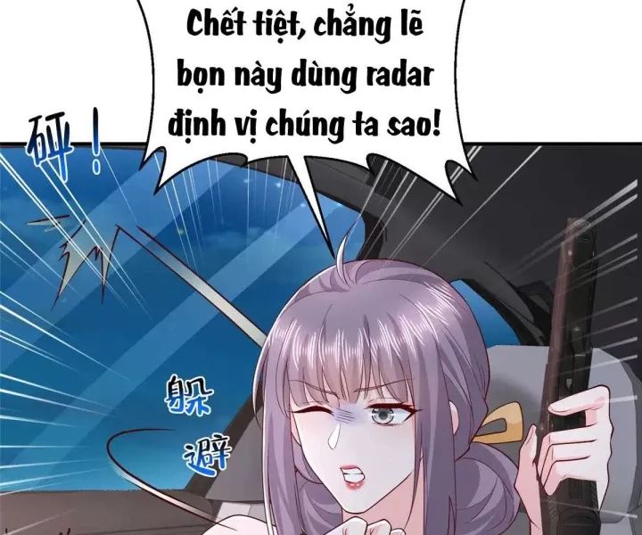 Mỗi Tuần Ta Có Một Nghề Nghiệp Mới [Chap 800-801] - Page 77
