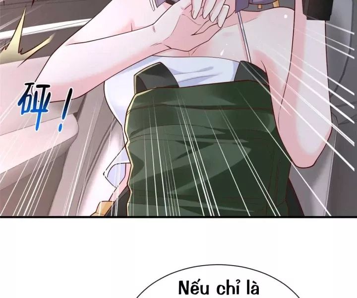 Mỗi Tuần Ta Có Một Nghề Nghiệp Mới [Chap 800-801] - Page 78