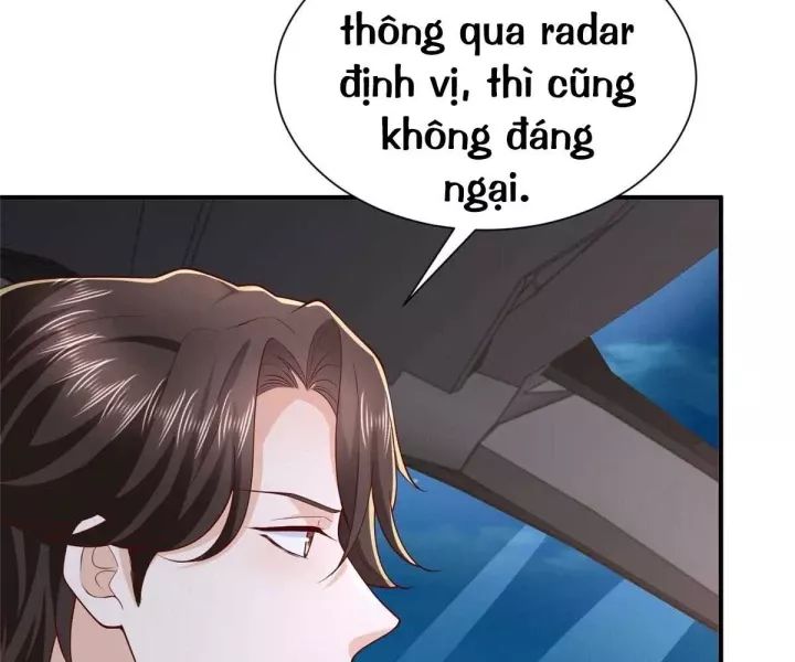 Mỗi Tuần Ta Có Một Nghề Nghiệp Mới [Chap 800-801] - Page 79