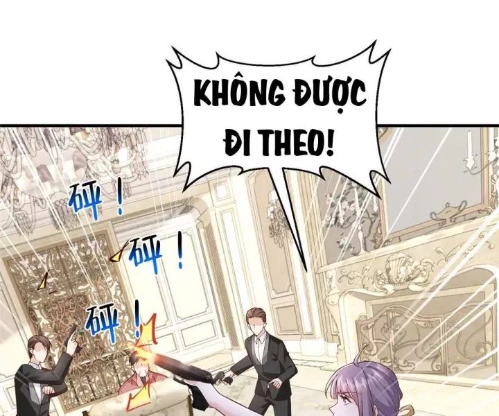 Mỗi Tuần Ta Có Một Nghề Nghiệp Mới [Chap 800-801] - Page 8
