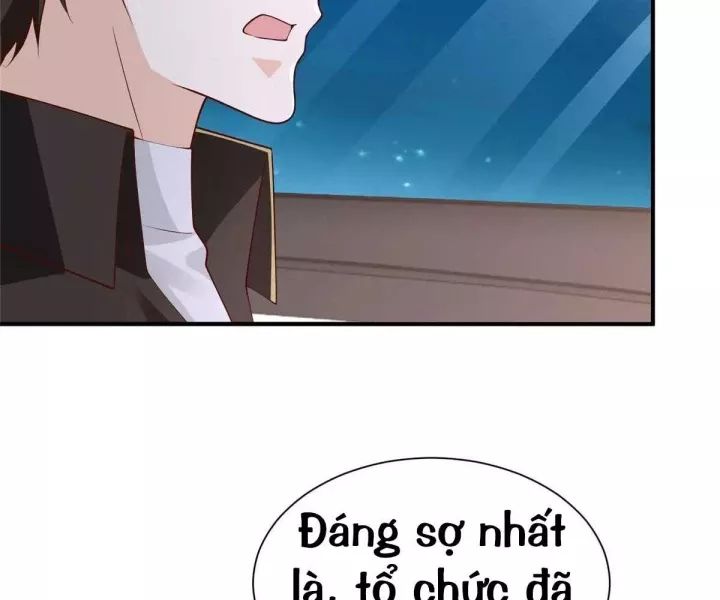 Mỗi Tuần Ta Có Một Nghề Nghiệp Mới [Chap 800-801] - Page 80