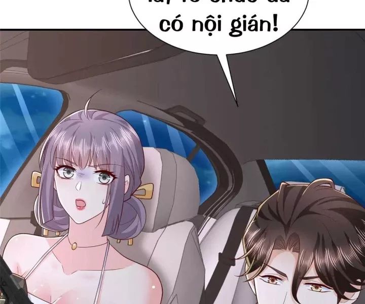 Mỗi Tuần Ta Có Một Nghề Nghiệp Mới [Chap 800-801] - Page 81