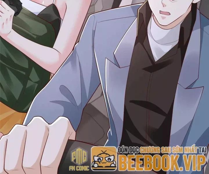 Mỗi Tuần Ta Có Một Nghề Nghiệp Mới [Chap 800-801] - Page 82