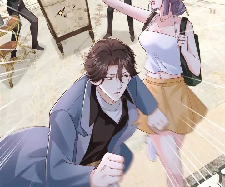 Mỗi Tuần Ta Có Một Nghề Nghiệp Mới [Chap 800-801] - Page 9