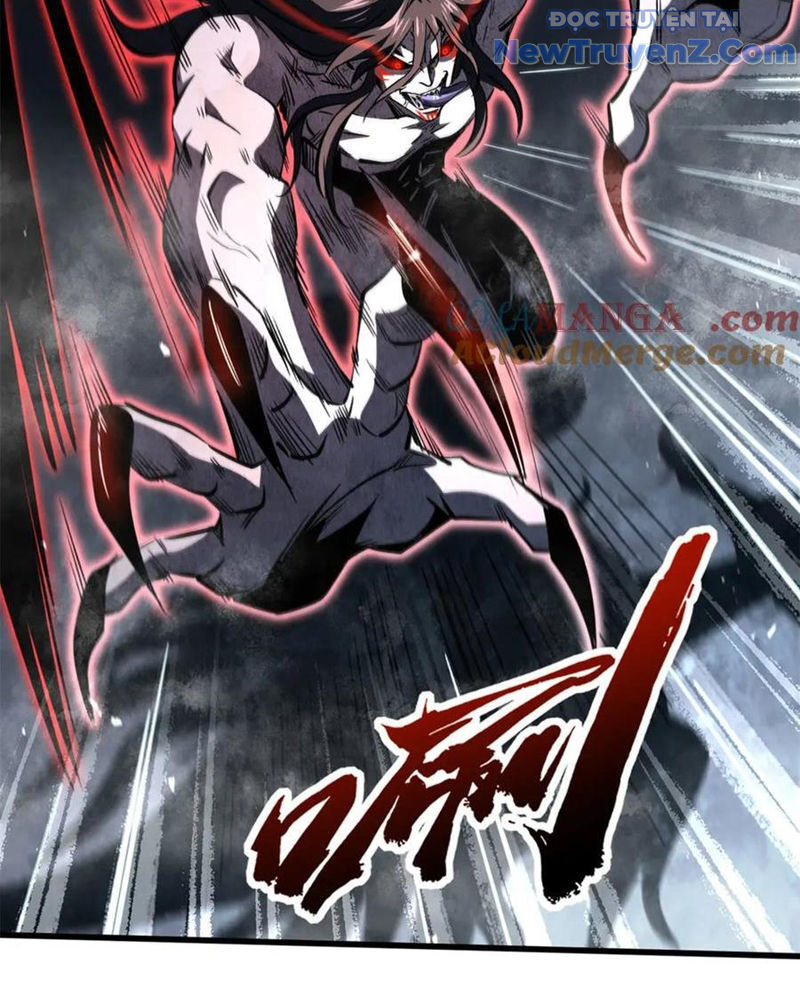 65