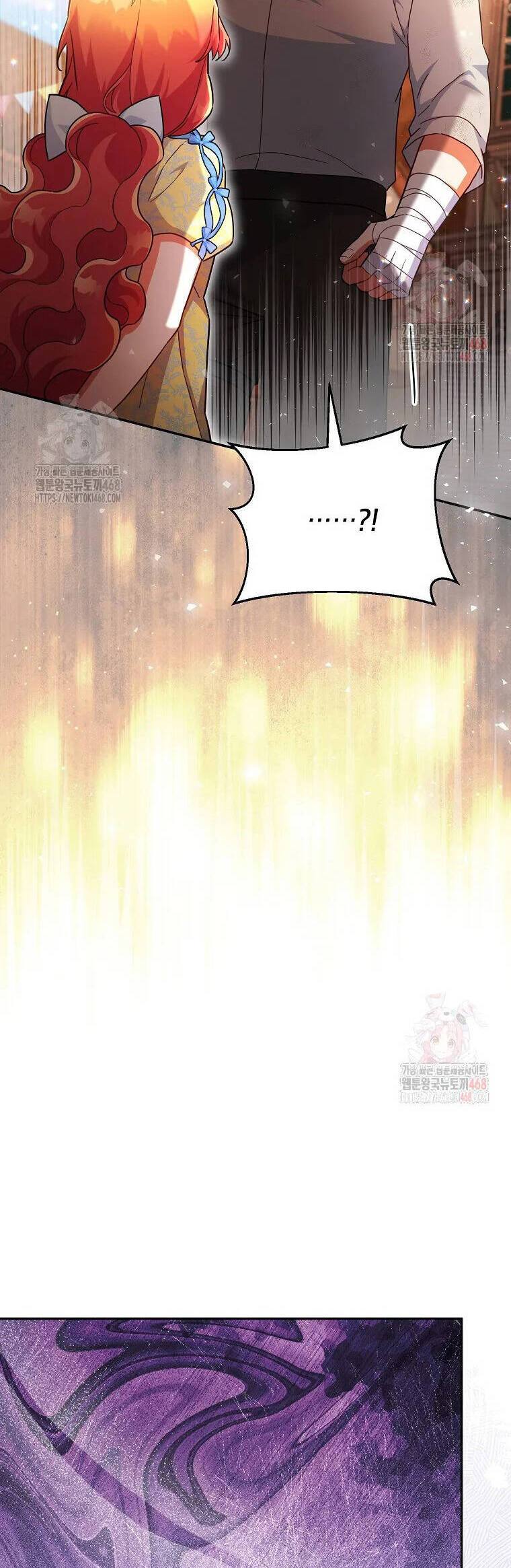 Bé Con Chốn Hoa Nở [Chap 62-63] - Page 34