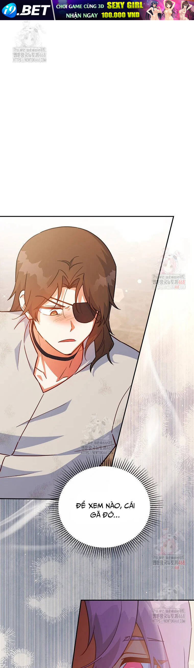 Bé Con Chốn Hoa Nở [Chap 62-63] - Page 7