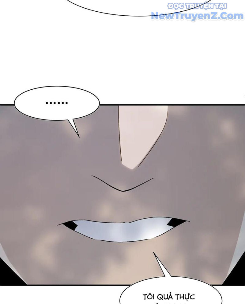Chapter 108 - Image 101