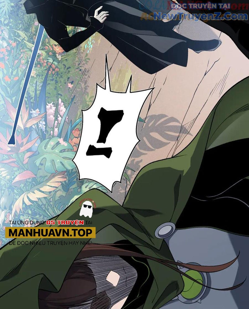Chapter 108 - Image 105