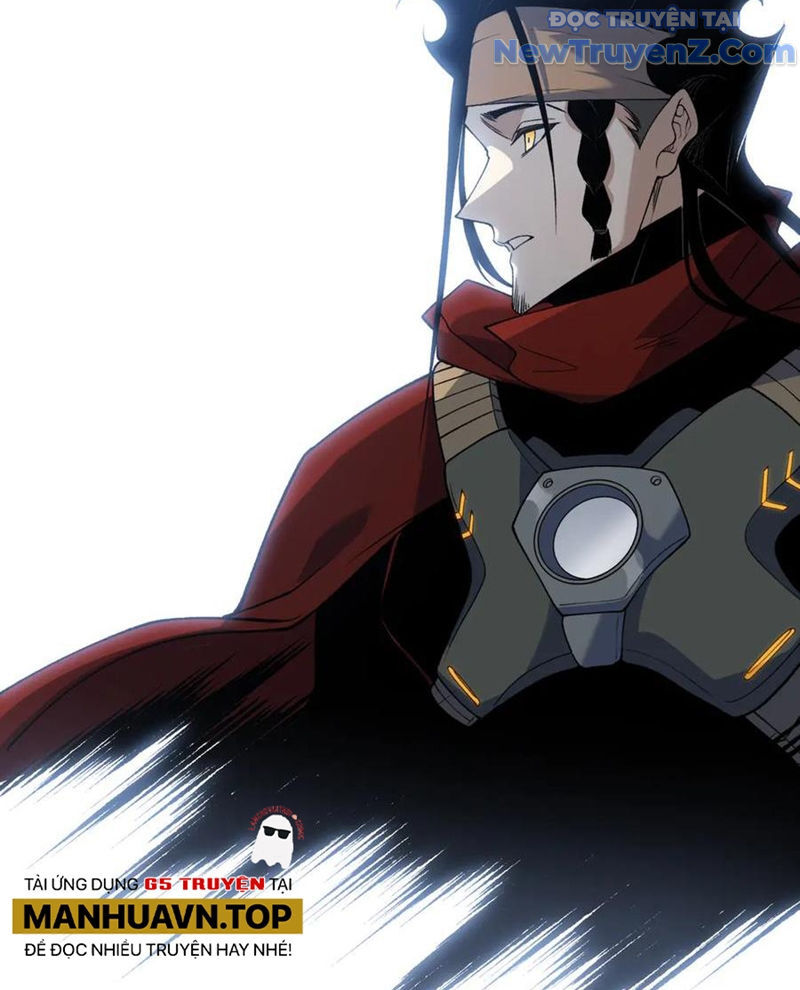Chapter 108 - Image 111