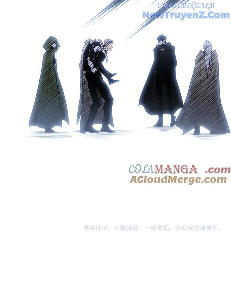 Chapter 108 - Image 112