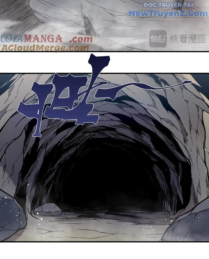 Chapter 108 - Image 13