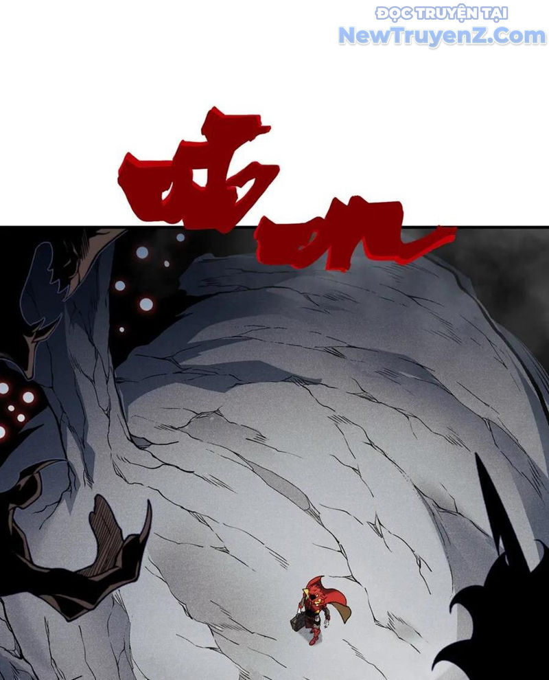 Chapter 108 - Image 14