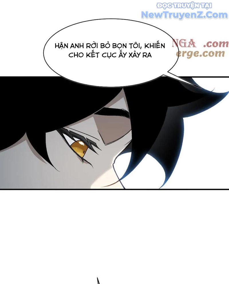 Chapter 108 - Image 6