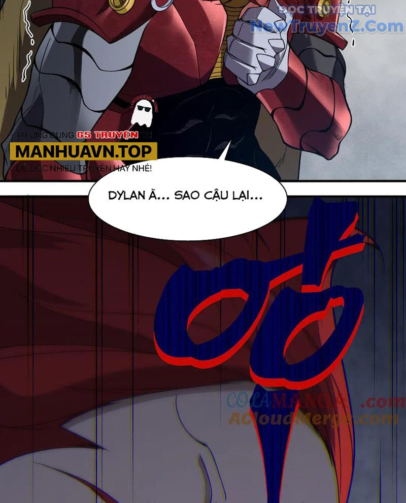 Chapter 108 - Image 51
