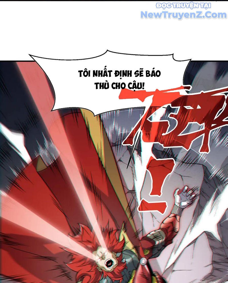 Chapter 108 - Image 53