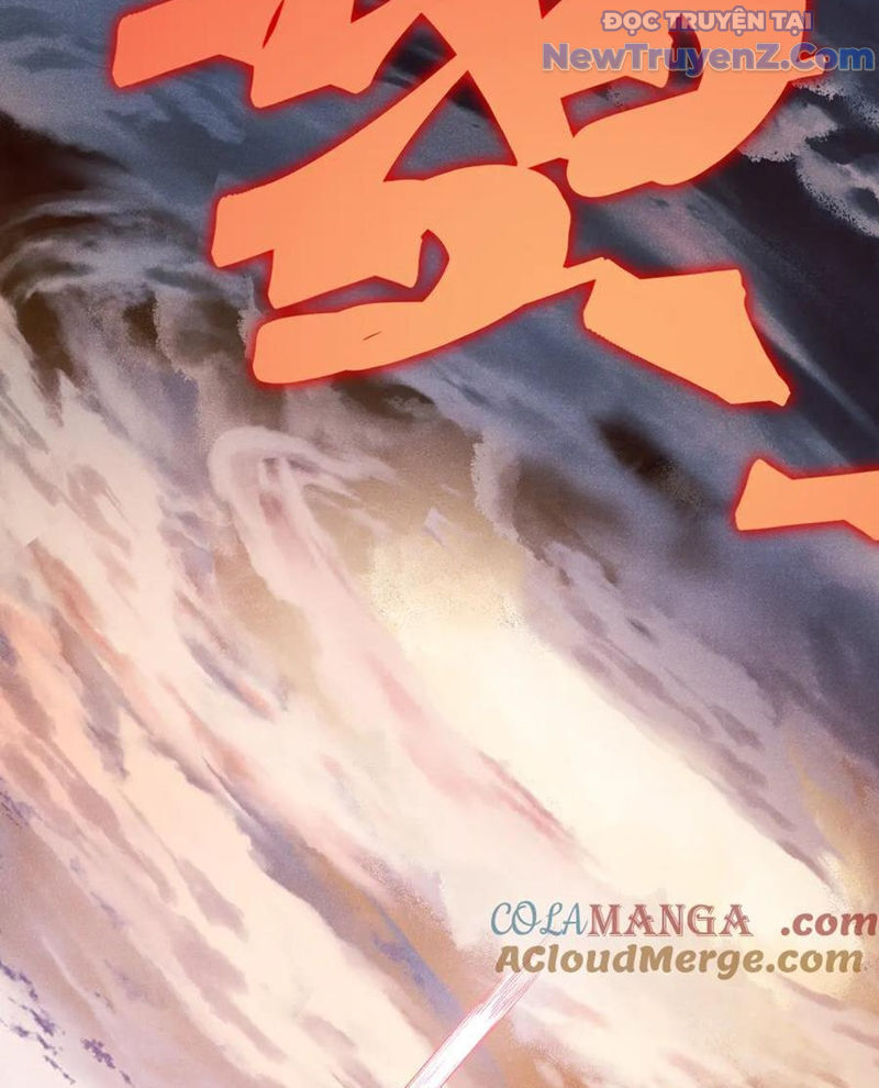 Chapter 108 - Image 56