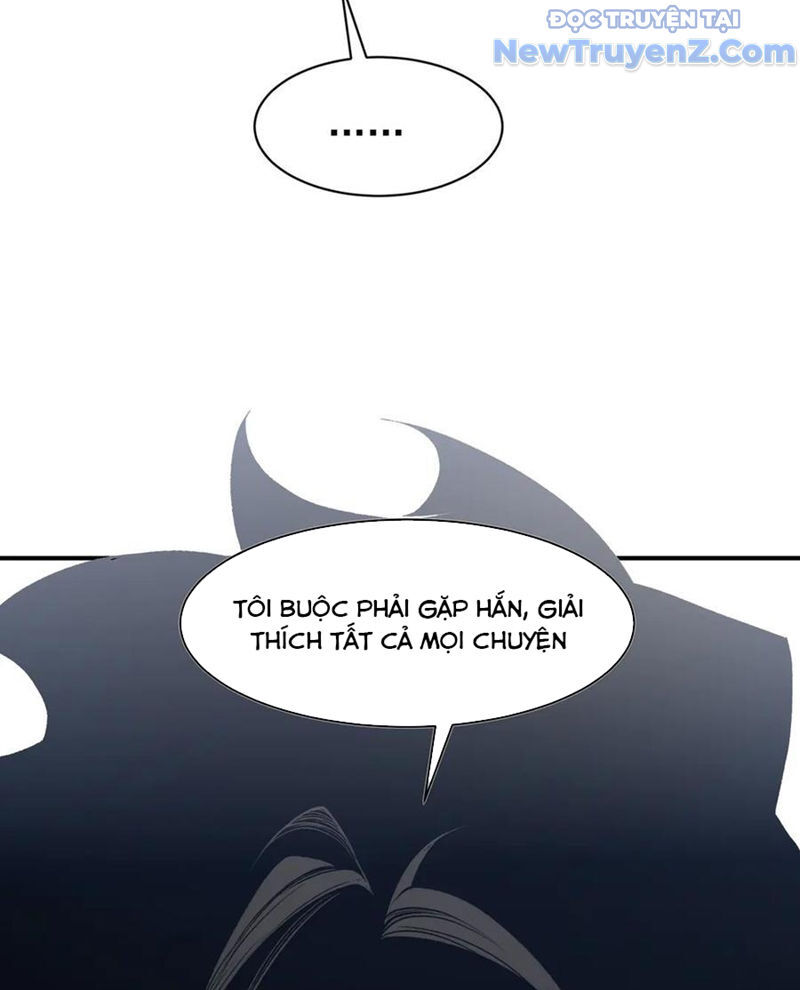 Chapter 108 - Image 7