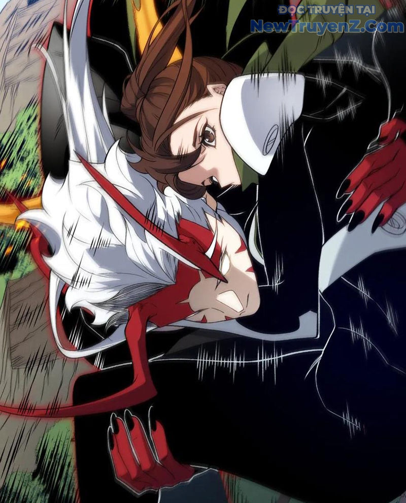 Chapter 108 - Image 61