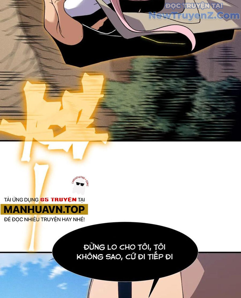 Chapter 108 - Image 66