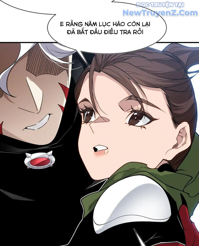 Chapter 108 - Image 68