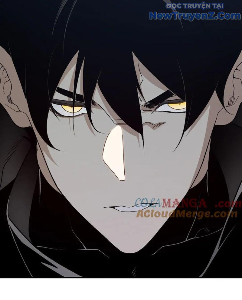 Chapter 108 - Image 8