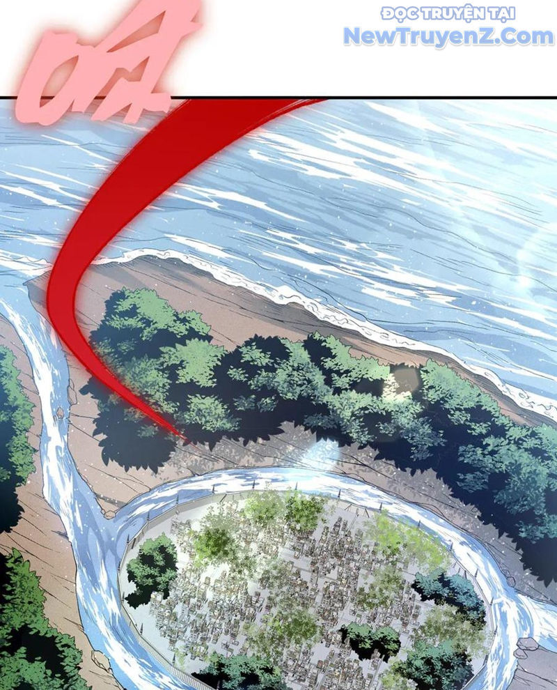 Chapter 108 - Image 75