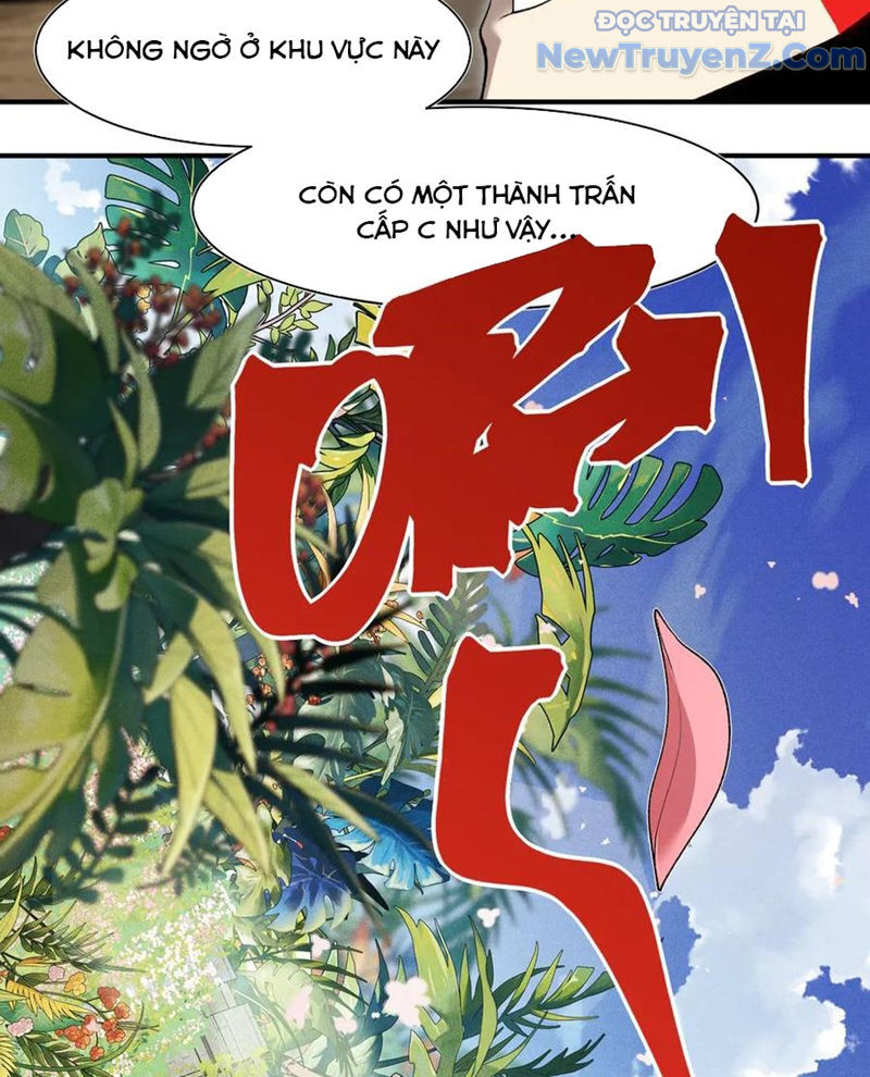 Chapter 108 - Image 81