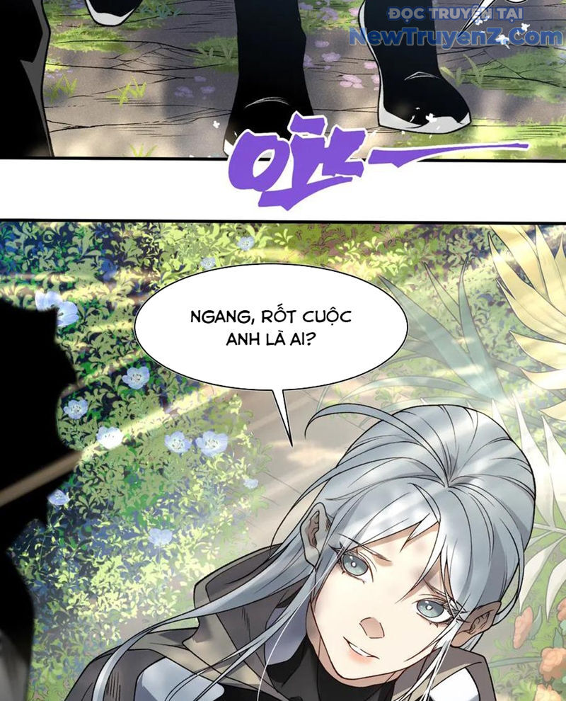 Chapter 108 - Image 90