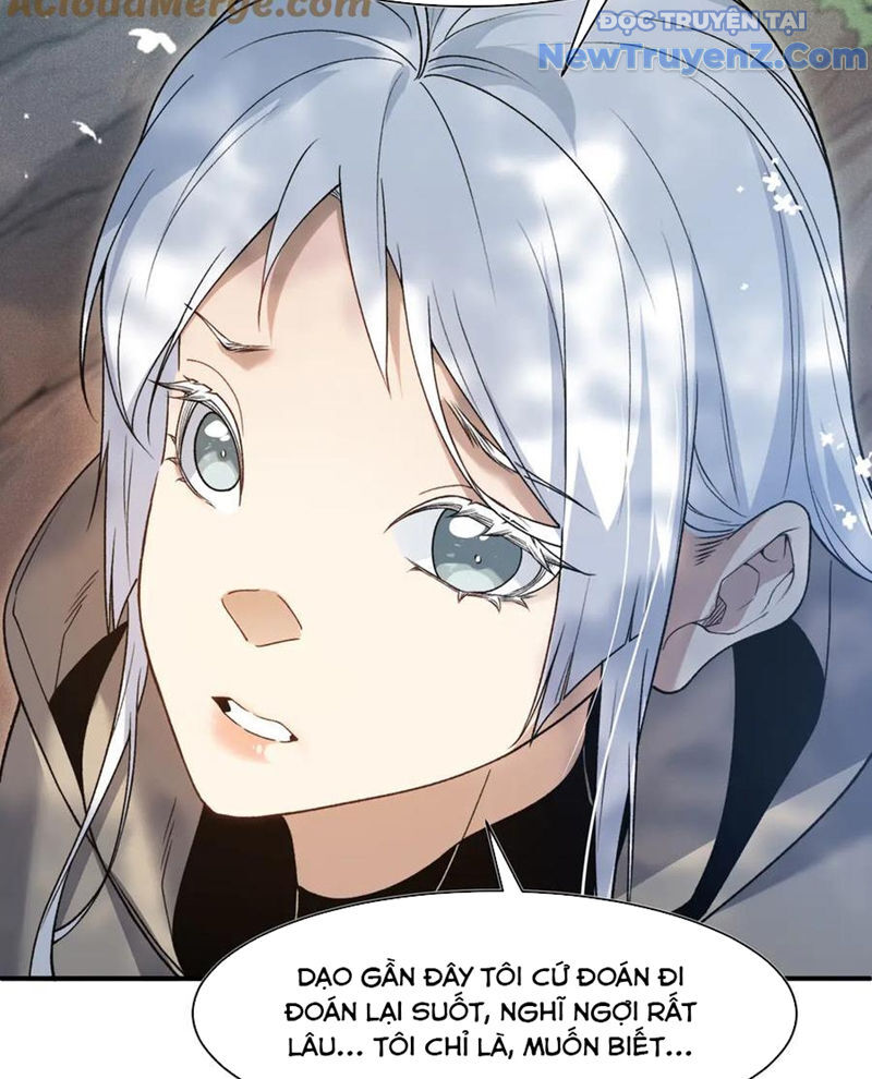 Chapter 108 - Image 100