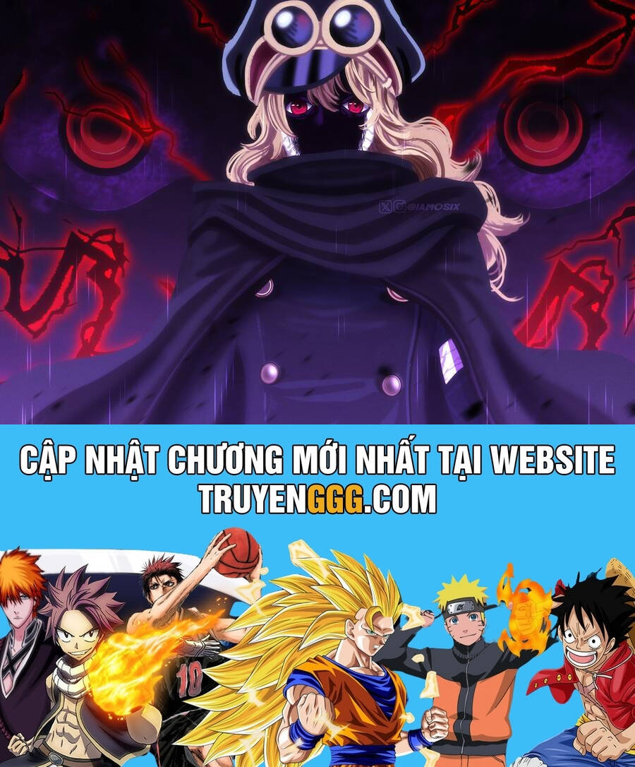One Piece [Chap 1145-1149] - Page 16