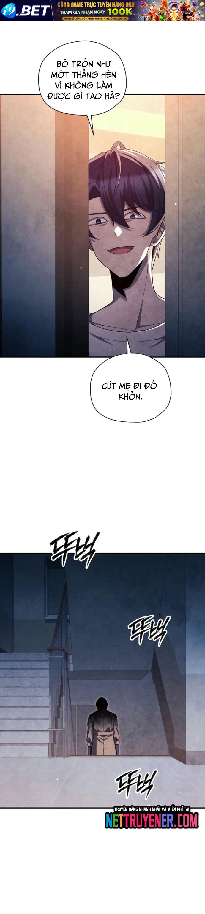 Câu Lạc Bộ Truyện Ma [Chap 54-63] - Page 15