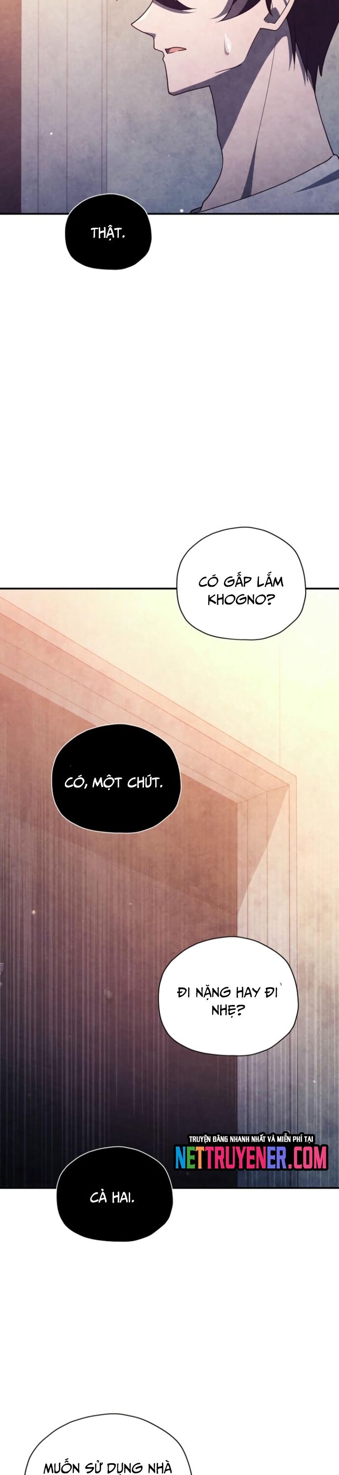 Câu Lạc Bộ Truyện Ma [Chap 54-63] - Page 2