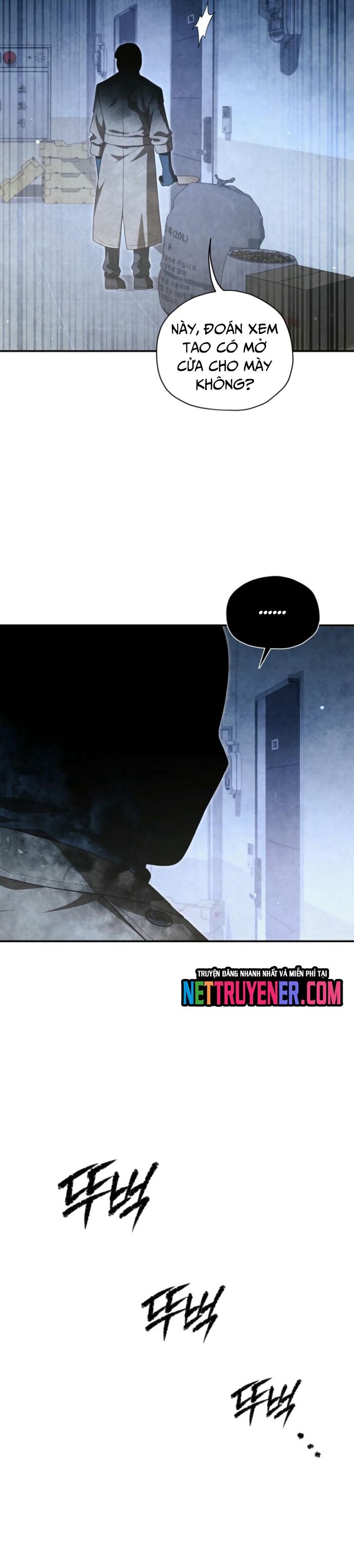 Câu Lạc Bộ Truyện Ma [Chap 54-63] - Page 8