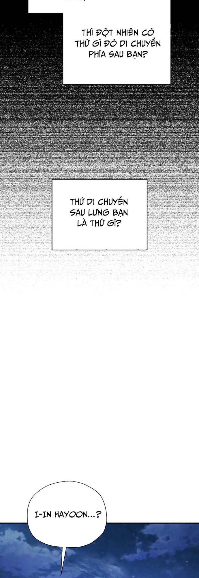 Câu Lạc Bộ Truyện Ma [Chap 54-63] - Page 1
