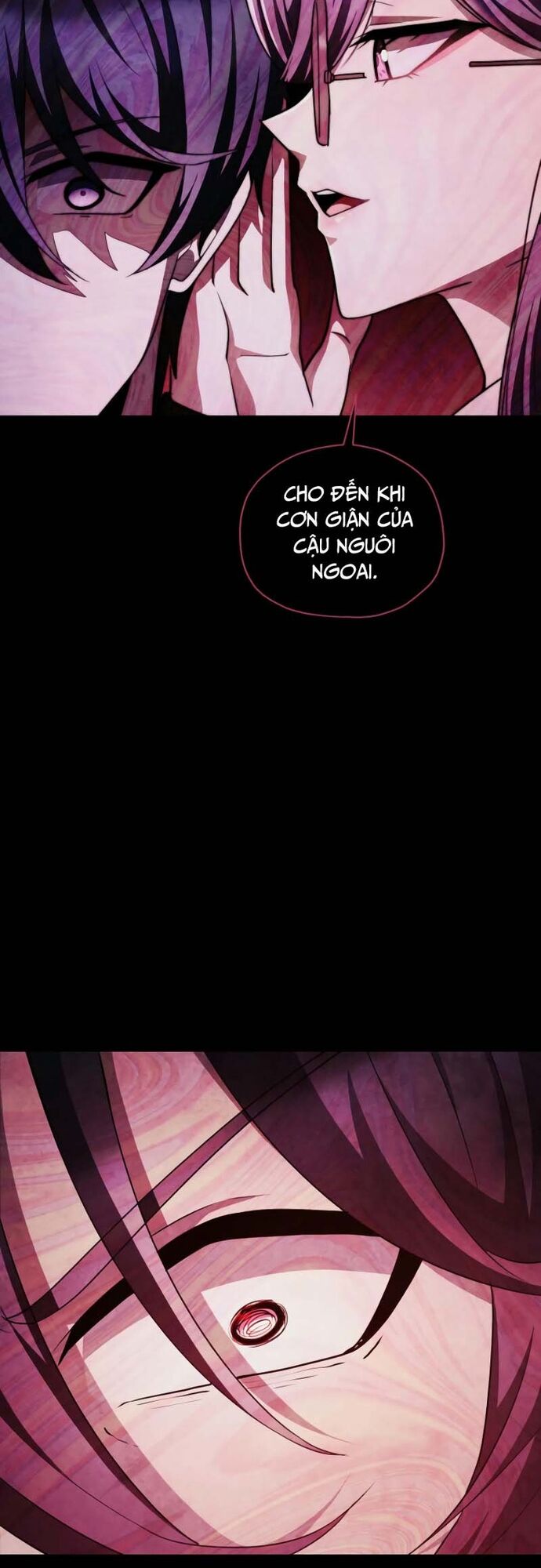 Câu Lạc Bộ Truyện Ma [Chap 54-63] - Page 12