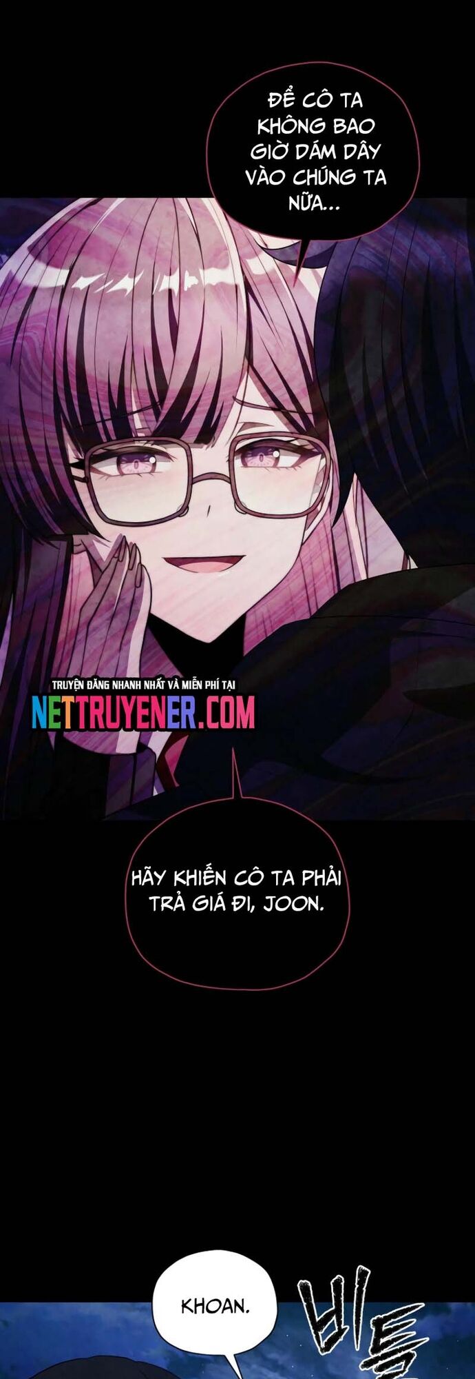 Câu Lạc Bộ Truyện Ma [Chap 54-63] - Page 14