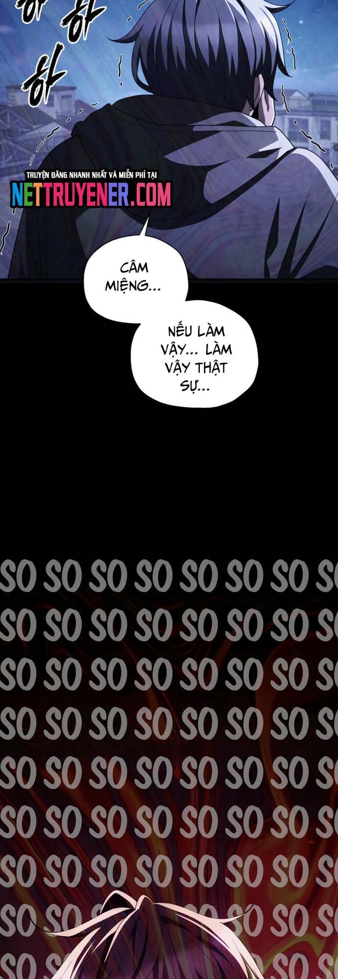 Câu Lạc Bộ Truyện Ma [Chap 54-63] - Page 20