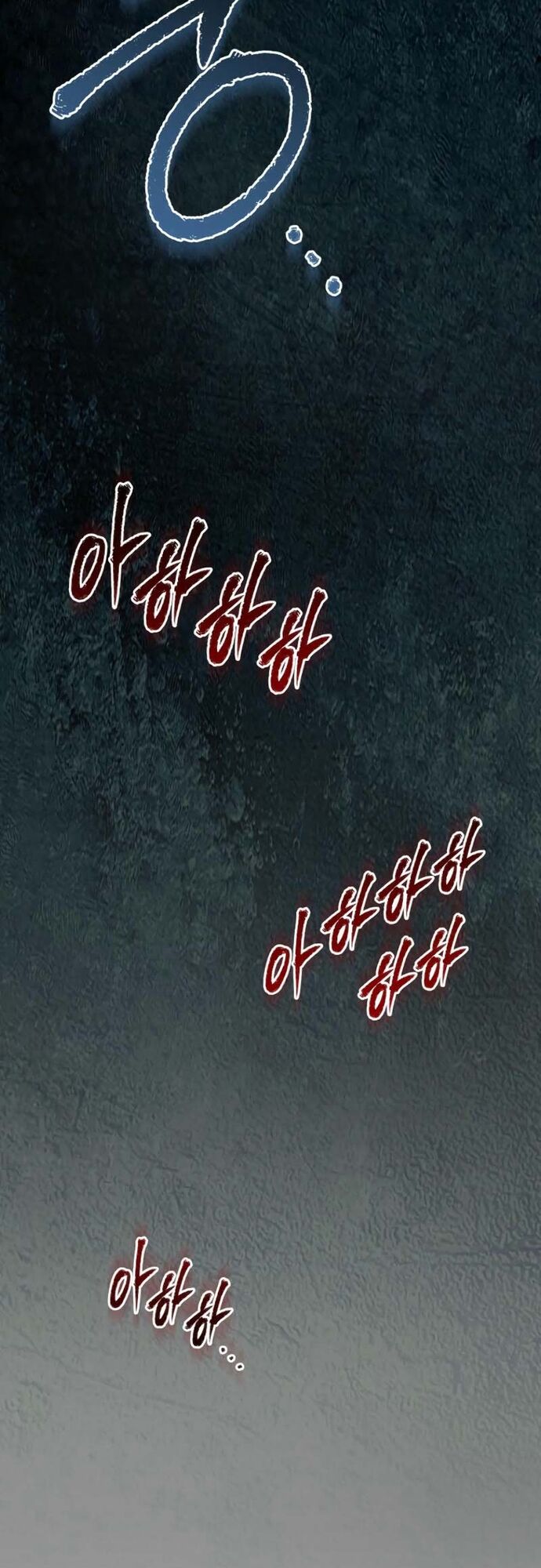 Câu Lạc Bộ Truyện Ma [Chap 54-63] - Page 25