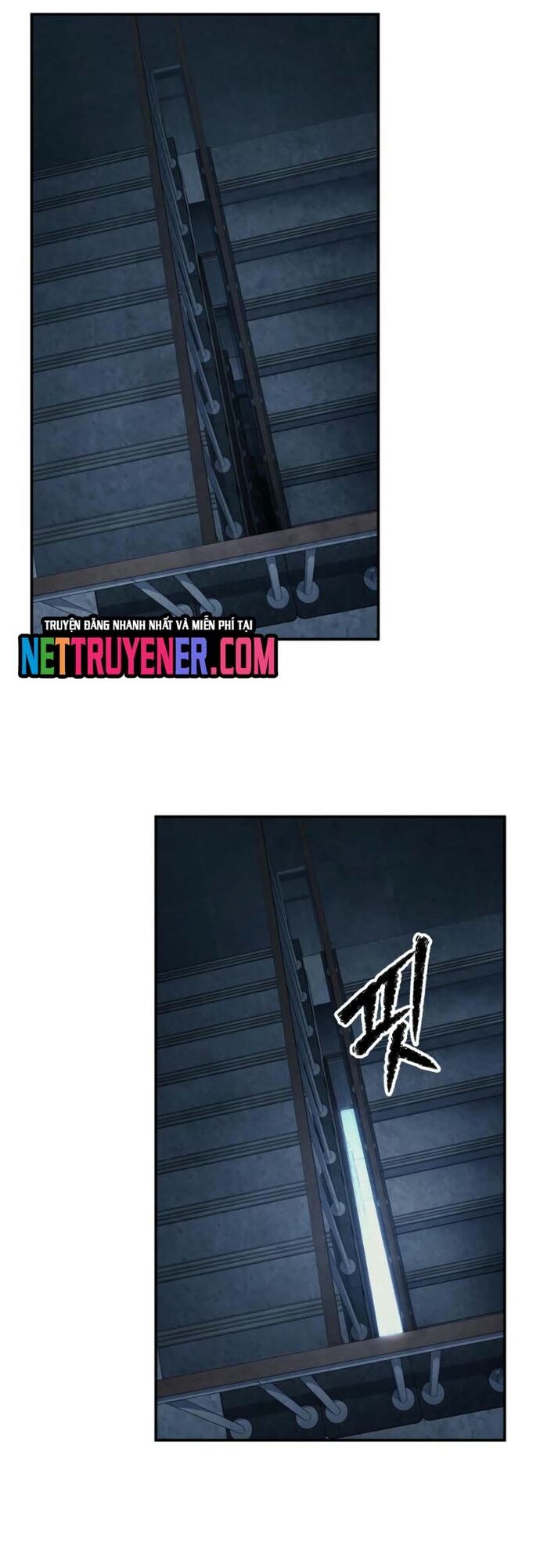 Câu Lạc Bộ Truyện Ma [Chap 54-63] - Page 28