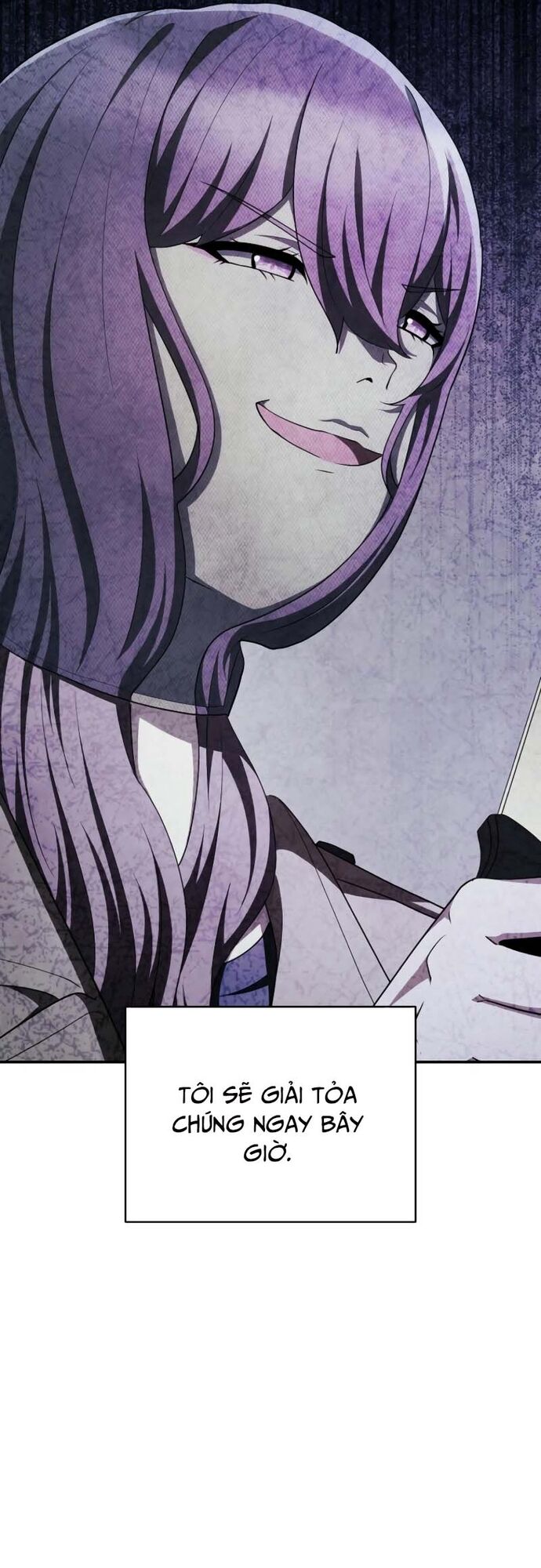 Câu Lạc Bộ Truyện Ma [Chap 54-63] - Page 42